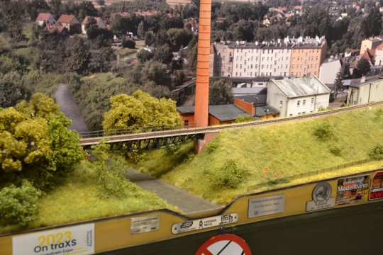 Nad dachami Kwidzyna..., H0e