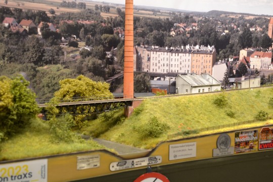 Nad dachami Kwidzyna..., H0e