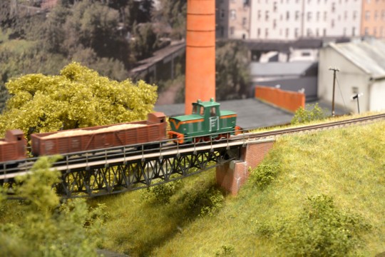 Nad dachami Kwidzyna..., H0e