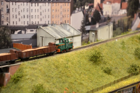 Nad dachami Kwidzyna..., H0e