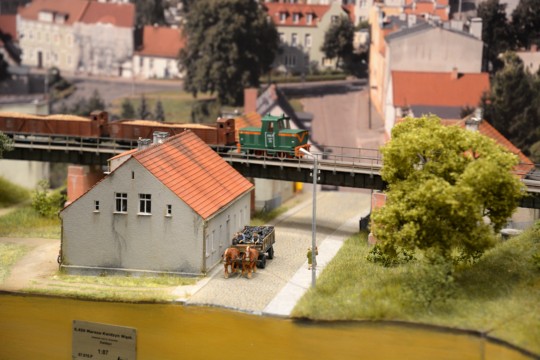 Nad dachami Kwidzyna..., H0e