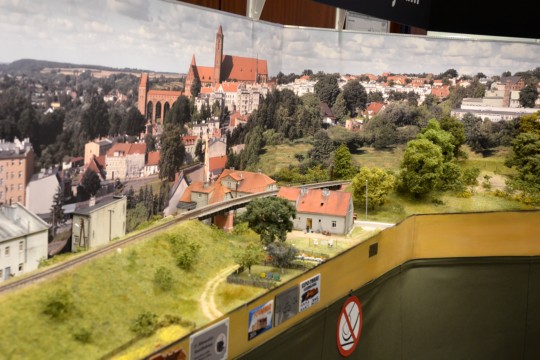 Nad dachami Kwidzyna..., H0e