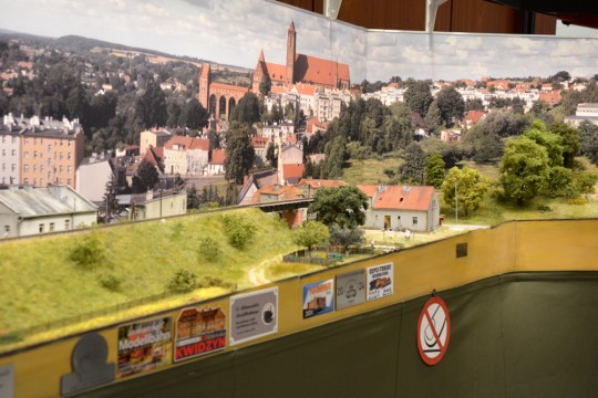 Nad dachami Kwidzyna..., H0e