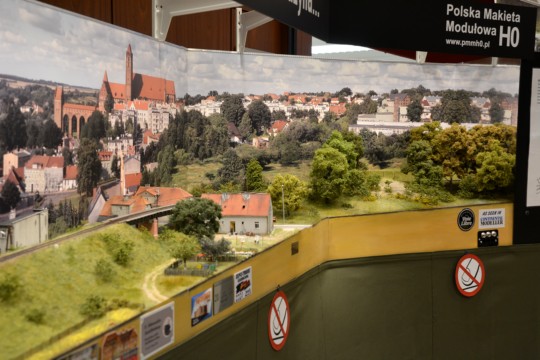 Nad dachami Kwidzyna..., H0e