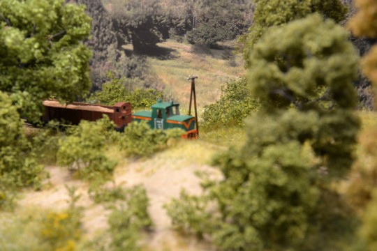 Nad dachami Kwidzyna..., H0e