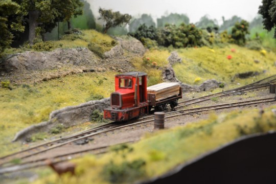 Old England, 0n30/NG7