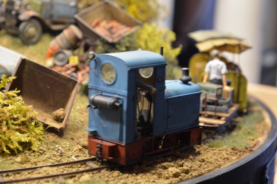 verloss a vergiess, 1f