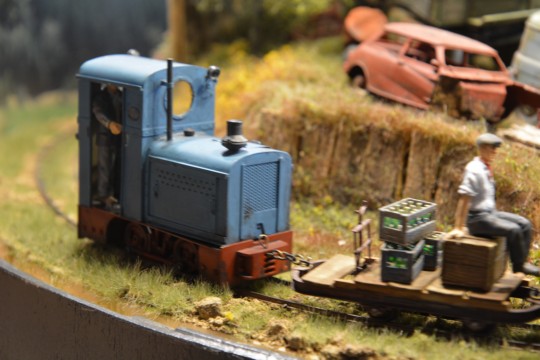 verloss a vergiess, 1f