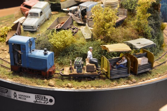 verloss a vergiess, 1f