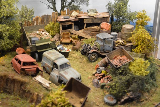 verloss a vergiess, 1f