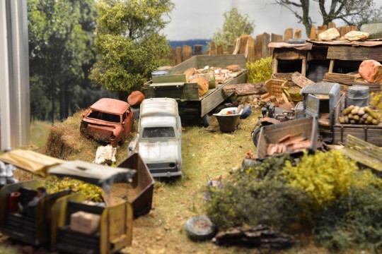 verloss a vergiess, 1f