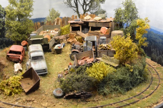 verloss a vergiess, 1f