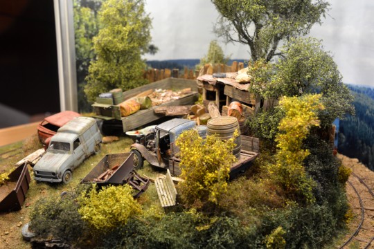 verloss a vergiess, 1f