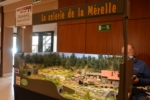 La Scierie de la Mérelle, 009