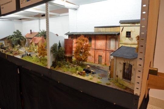 Zuckerr�benbahn, 1f