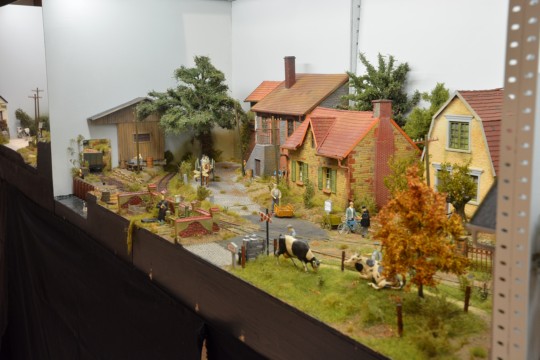 Zuckerr�benbahn, 1f