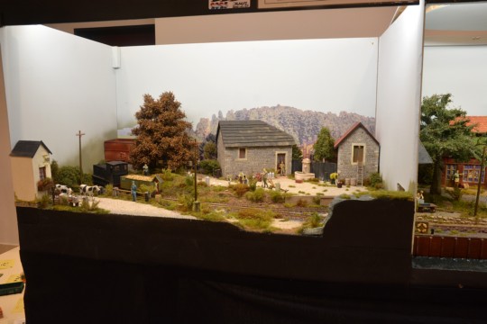 Zuckerr�benbahn, 1f