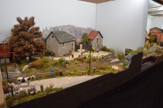 Zuckerr�benbahn, 1f