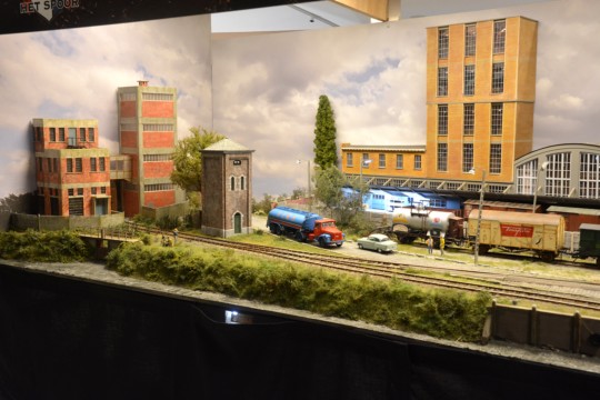 Union Chocolati�re, 0