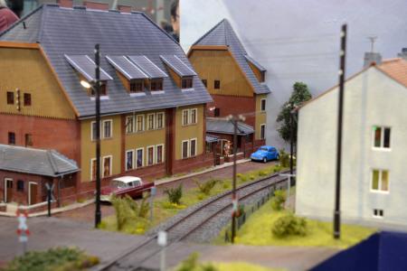 Stolberger Spitzkehre, 0