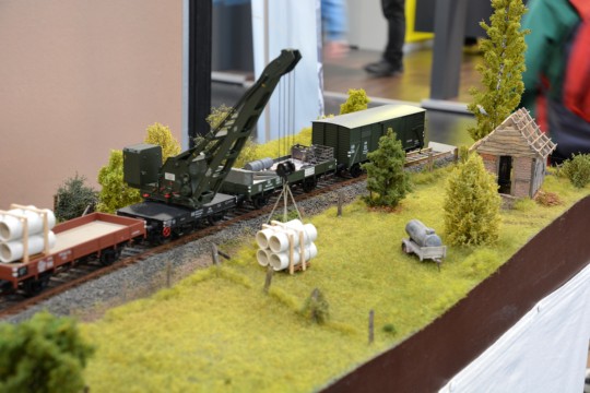 Duinger Sandbahn, 0f