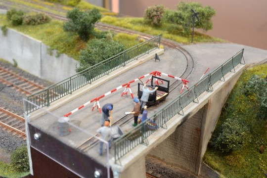 Duinger Sandbahn, 0f