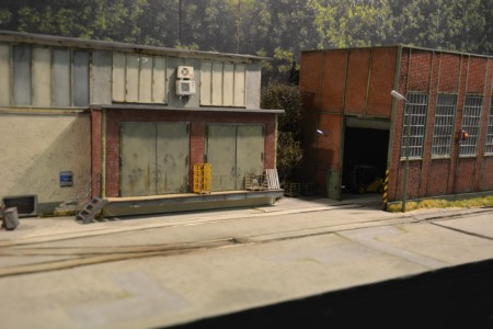 Hohenlimburger Kleinbahn, 0m