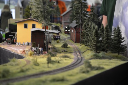 Auf schmaler Spur durch Sachsen, 0e