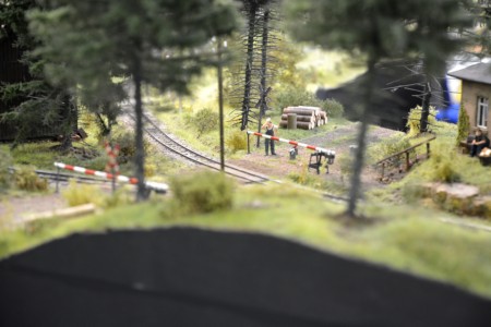 Auf schmaler Spur durch Sachsen, 0e