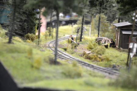 Auf schmaler Spur durch Sachsen, 0e