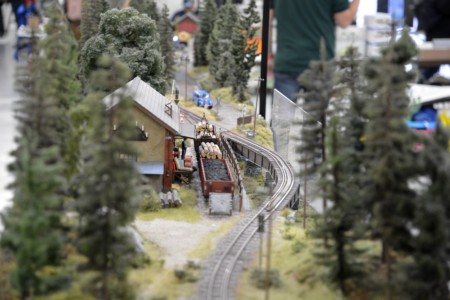 Auf schmaler Spur durch Sachsen, 0e