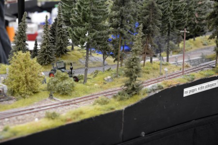 Auf schmaler Spur durch Sachsen, 0e