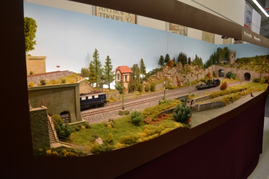 Blockstelle Weissenburg, 0