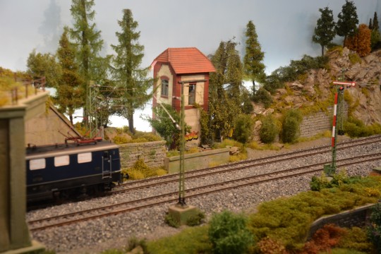 Blockstelle Weissenburg, 0