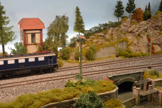 Blockstelle Weissenburg, 0