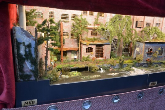 Alte Papierfabrik, 1f