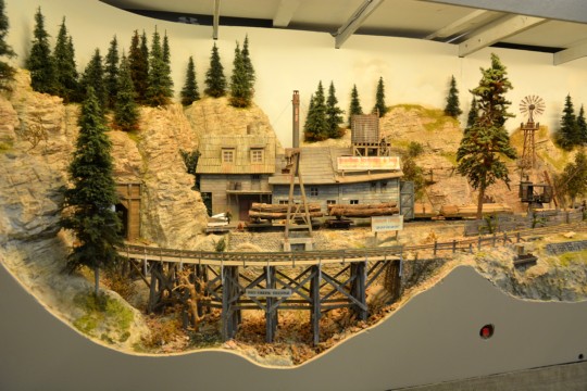 Stirmouth & Southern, 0n30