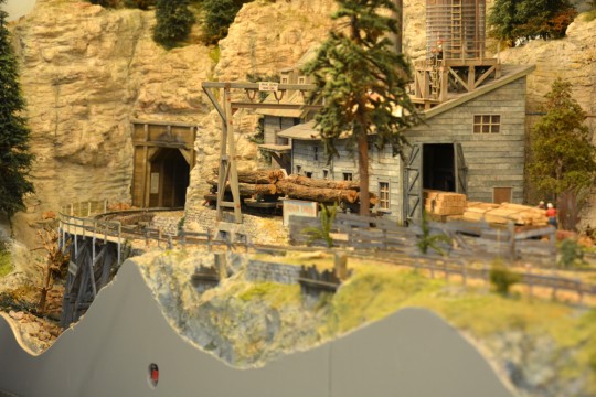 Stirmouth & Southern, 0n30