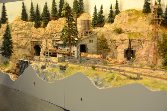 Stirmouth & Southern, 0n30