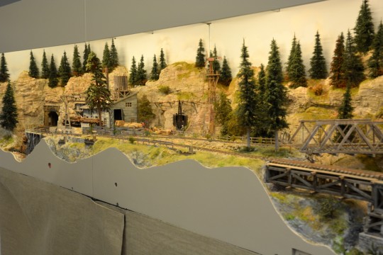 Stirmouth & Southern, 0n30