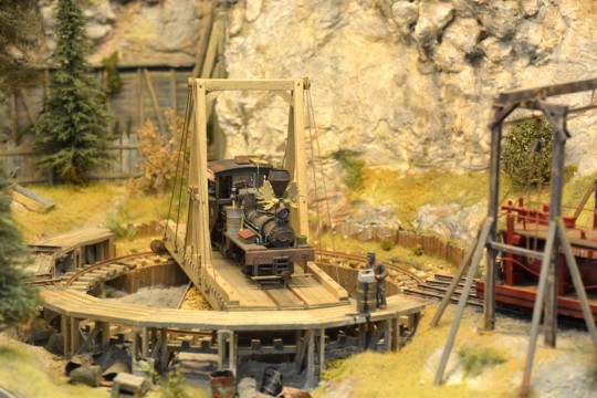 Stirmouth & Southern, 0n30