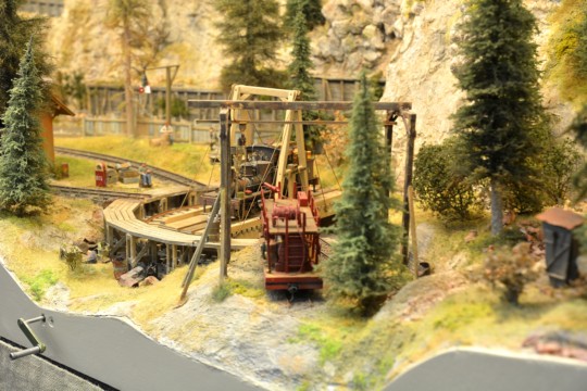 Stirmouth & Southern, 0n30