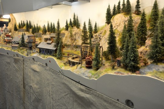 Stirmouth & Southern, 0n30