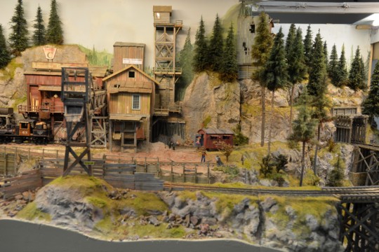 Stirmouth & Southern, 0n30