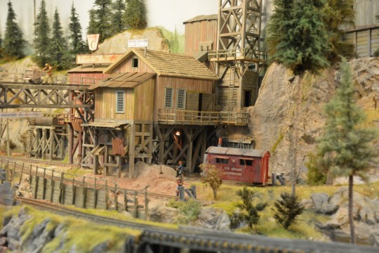 Stirmouth & Southern, 0n30