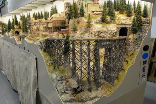 Stirmouth & Southern, 0n30