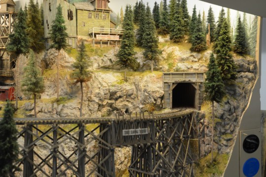 Stirmouth & Southern, 0n30