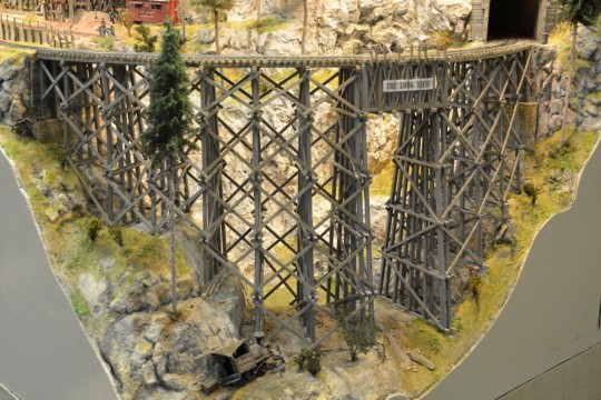 Stirmouth & Southern, 0n30