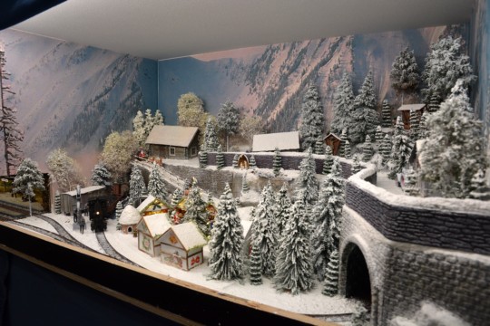 Vier Jahreszeiten, 0e