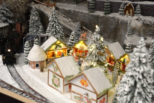 Vier Jahreszeiten, 0e